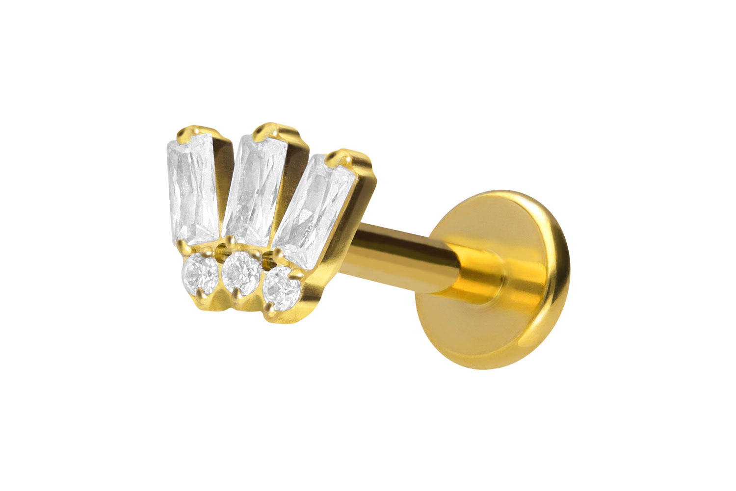 Product Img